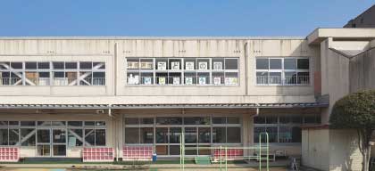 子どもの館部会